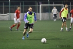 19.02.2019 FCDT - Danco Pro poza 118314407100000__V7A2053.jpg